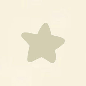 Meet your Posher, Elliot